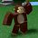 Monkey Outfit Roblox