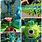 Monster Inc Party Ideas