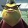 Monsters Inc. Characters Roz