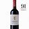 Montes Red Wine