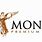 Montes Wine Logo