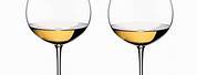 Montrachet Wine Glass