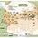 Montrachet Wine Region