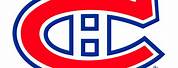 Montreal Canadiens Logo.png