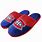 Montreal Canadiens Slippers