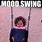 Mood Swings Meme