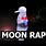 Moon Rap