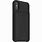 Mophie Juice Pack for iPhone 10