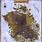 Morrowind Full Map
