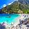 Most Beautiful Beaches Greece