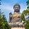 Most Beautiful Buddha Statue