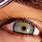 Most Beautiful Eye Color