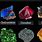 Most Deadly Rocks and Minerals