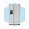 Most Dependable Refrigerator Brand