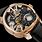 Most Expensive Watches for Men