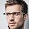Most Popular Men's Glasses Frames