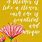 Mother's Day Sayings Quotes