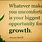 Motivational Quotes About Growth