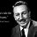 Motivational Quotes Walt Disney