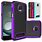 Moto Z3 Play Case