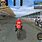 MotoGP 2 Game