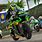 MotoGP Game Bike Race