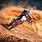 Motocross Dirt Bikes