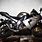 Motorbike Wallpaper HD