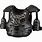 Motorcycle Chest Protector