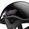 Motorcycle Half Helmets with Bluetooth