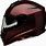 Motorcycle Helmet