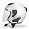 Motorcycle Helmet Bluetooth Headset