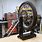Motorcycle Wheel Stand