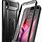 Motorola Cell Phone Moto E6 Cases