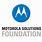Motorola Foundation