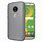 Motorola Moto E5 Play Case