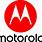Motorola New Logo