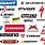 Mountain Bike Brands List