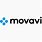 Movavi Logo.png