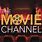 Movies TV Channel