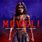 Mowgli the Movie