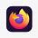 Mozilla App Store