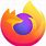 Mozilla Firefox App