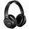 Mpow Headphones Bh162a