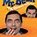 Mr. Bean Complete Collection