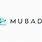 Mubadala Logo