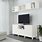 Mueble TV IKEA