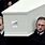 Muerte De Steve Jobs