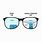 Multifocal Lenses Glasses