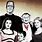 Munsters TV Show